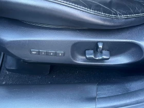 Mazda CX-7, снимка 5