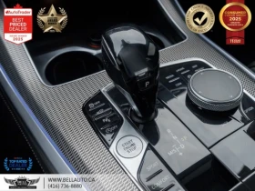 BMW X5  xDrive40i | M-SPRT PKG | NAVI | 360CAM | HARMAN |, снимка 8