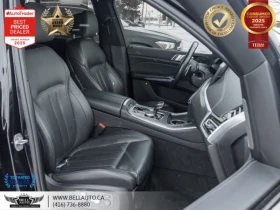 BMW X5  xDrive40i | M-SPRT PKG | NAVI | 360CAM | HARMAN |, снимка 9