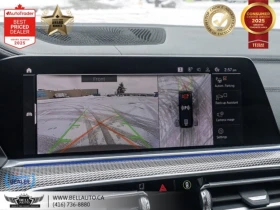 BMW X5  xDrive40i | M-SPRT PKG | NAVI | 360CAM | HARMAN |, снимка 12