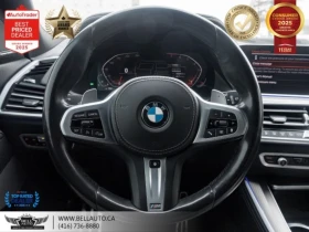 BMW X5  xDrive40i | M-SPRT PKG | NAVI | 360CAM | HARMAN |, снимка 6
