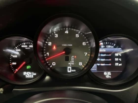 Porsche Macan * S| NAV| BACKUP| CHRONO| BOSE| PANO| LKA| * CARFA, снимка 14