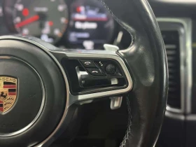 Porsche Macan * S| NAV| BACKUP| CHRONO| BOSE| PANO| LKA| * CARFA, снимка 13