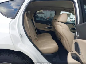 Acura Rdx 2.0l Standard, снимка 8