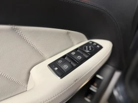 Mercedes-Benz GL 550 AMG PACK| B&O SOUND| FULL | CLEAR CARFAX, снимка 14