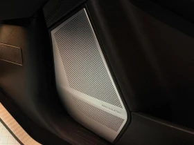 Mercedes-Benz GL 550 AMG PACK| B&O SOUND| FULL | CLEAR CARFAX, снимка 7