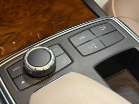 Mercedes-Benz GL 550 AMG PACK| B&O SOUND| FULL | CLEAR CARFAX, снимка 6