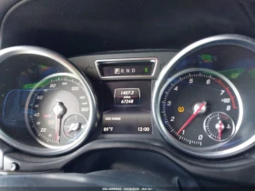 Mercedes-Benz G 500 4MATIC* СЕРВИЗНА ИСТОРИЯ* ЛИЗИНГ, снимка 7