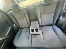 Toyota Rav4, снимка 15