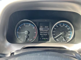 Toyota Rav4, снимка 11