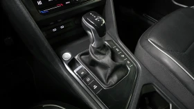 VW Tiguan 2.0 TSI Prestige | 4x4 | HUD | 360  Камера| Панора, снимка 11