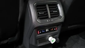 VW Tiguan 2.0 TSI Prestige | 4x4 | HUD | 360  Камера| Панора, снимка 15