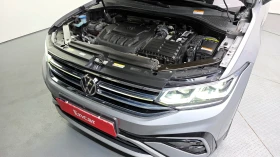 VW Tiguan 2.0 TSI Prestige | 4x4 | HUD | 360  Камера| Панора, снимка 5