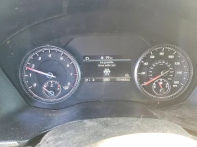 Hyundai Santa fe 2.5l Sel, снимка 9