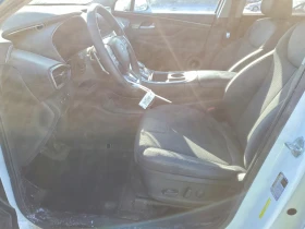 Hyundai Santa fe 2.5l Sel, снимка 7