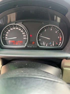 BMW X3, снимка 5