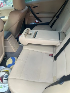 BMW X3, снимка 7