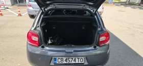 Citroen DS3 Купе, снимка 10