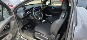 Citroen DS3 Купе, снимка 9