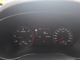 Kia Sportage 2.0 crdi 4x4, снимка 10