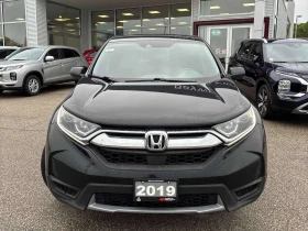 Honda Cr-v * LX * CARFAX * ЦЕНА ДО БГ, снимка 2