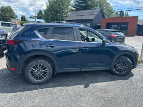 Mazda CX-5 * GS * CARFAX * БЕЗ ПЪРВОНАЧАЛНА ВНОСКА, снимка 3