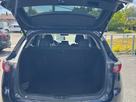 Mazda CX-5 * GS * CARFAX * БЕЗ ПЪРВОНАЧАЛНА ВНОСКА, снимка 13