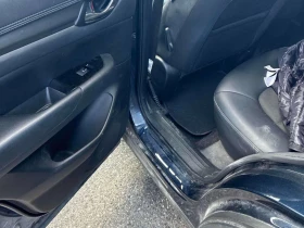 Mazda CX-5 * GS * CARFAX * БЕЗ ПЪРВОНАЧАЛНА ВНОСКА, снимка 12
