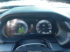 Jeep Grand cherokee 3.6 Pentastar* 15k km* НОВА* Цена до БГ, снимка 10