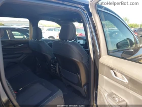 Jeep Grand cherokee 3.6 Pentastar* 15k km* НОВА* Цена до БГ, снимка 7