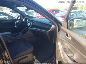 Jeep Grand cherokee 3.6 Pentastar* 15k km* НОВА* Цена до БГ, снимка 6