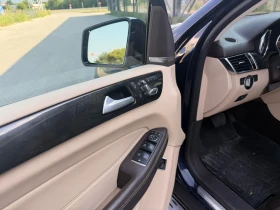 Mercedes-Benz GLE 350 GlE 350 4 MATIC 2018  137000 км, снимка 12