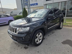 Jeep Grand cherokee V6, снимка 3