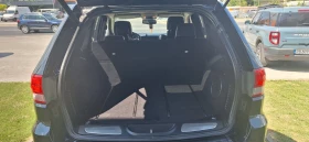 Jeep Grand cherokee V6, снимка 7