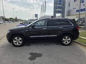 Jeep Grand cherokee V6, снимка 4