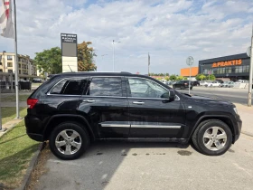 Jeep Grand cherokee V6, снимка 5