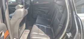 Jeep Grand cherokee V6, снимка 10
