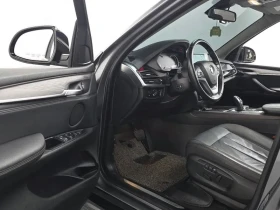 BMW X5  xDrive 30D, снимка 10