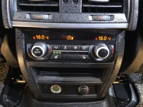 BMW X5  xDrive 30D, снимка 16