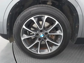 BMW X5  xDrive 30D, снимка 5