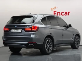 BMW X5  xDrive 30D, снимка 2