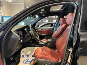 BMW X3, снимка 6