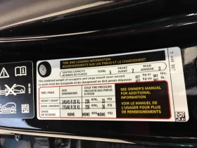 BMW X3, снимка 16