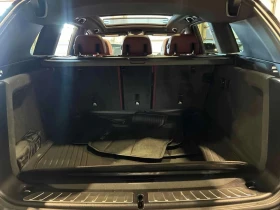 BMW X3, снимка 11