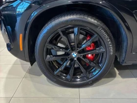 BMW X3, снимка 13