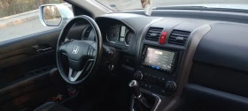 Honda Cr-v | Mobile.bg    7