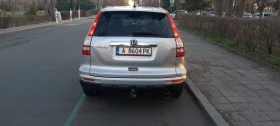 Honda Cr-v | Mobile.bg    13