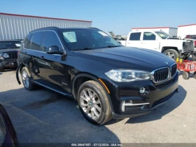 BMW X5 XDRIVE35I | Mobile.bg    1