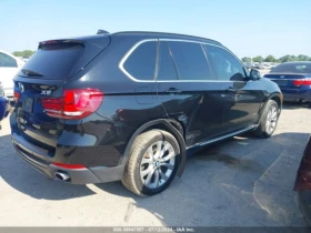 BMW X5 XDRIVE35I | Mobile.bg    4