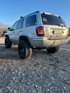 Jeep Cherokee | Mobile.bg    2